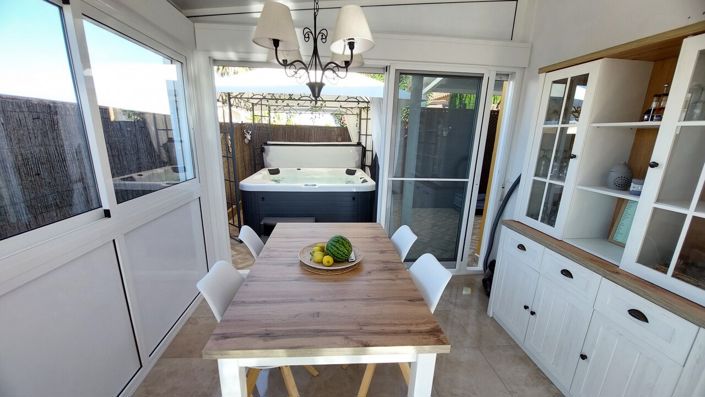Image No.18-2 Bed Villa for sale
