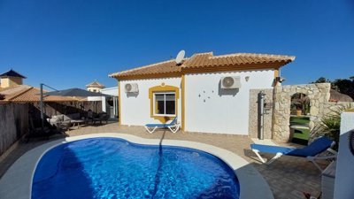 39288-villa-for-sale-in-mazarron-country-club