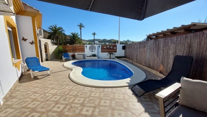 Image No.22-2 Bed Villa for sale