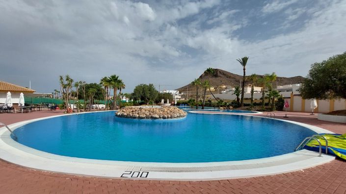 Image No.26-2 Bed Villa for sale