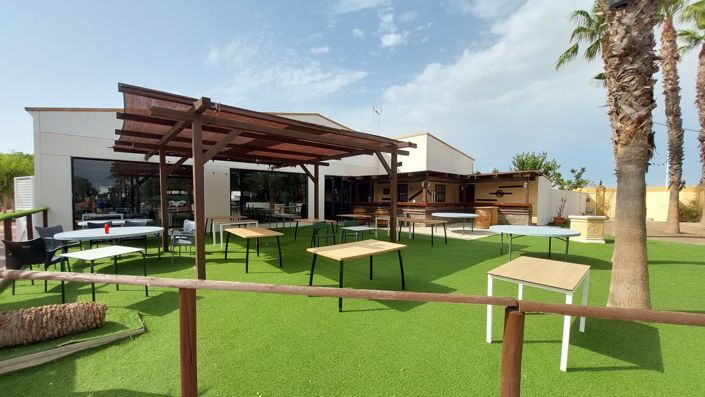 Image No.27-2 Bed Villa for sale