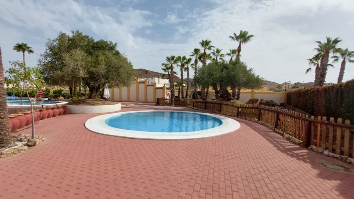 Image No.28-2 Bed Villa for sale