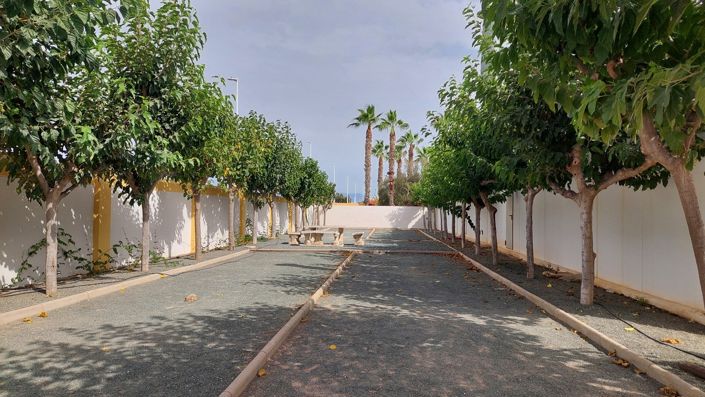 Image No.29-2 Bed Villa for sale