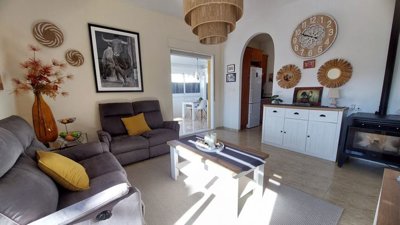 39288-villa-for-sale-in-mazarron-country-club