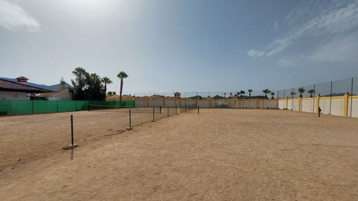 Image No.30-2 Bed Villa for sale