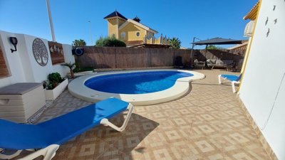 39288-villa-for-sale-in-mazarron-country-club