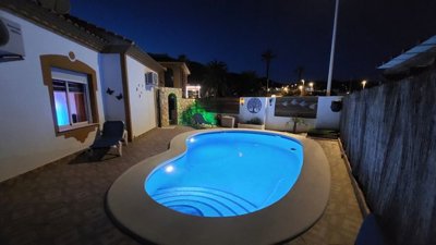 39288-villa-for-sale-in-mazarron-country-club