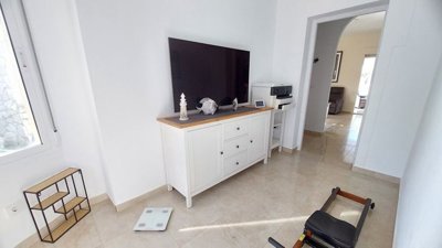 39288-villa-for-sale-in-mazarron-country-club