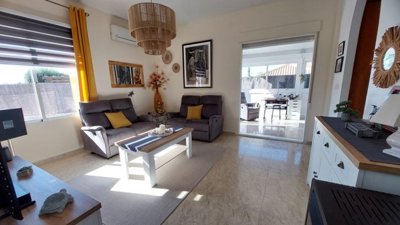 39288-villa-for-sale-in-mazarron-country-club