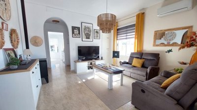 39288-villa-for-sale-in-mazarron-country-club