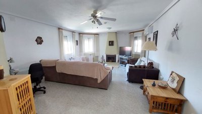 39289-villa-for-sale-in-camposol-2536251-larg
