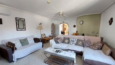 39289-villa-for-sale-in-camposol-2536253-larg