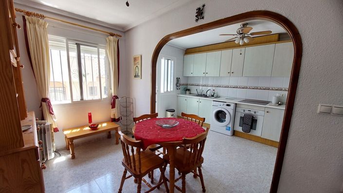 Image No.13-3 Bed Villa for sale