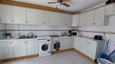 39289-villa-for-sale-in-camposol-2536267-larg