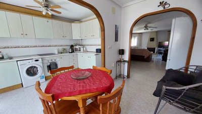 39289-villa-for-sale-in-camposol-2536255-larg