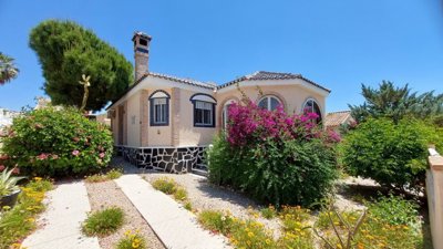39289-villa-for-sale-in-camposol-2536239-larg