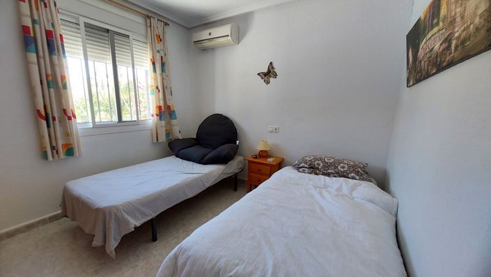 Image No.20-3 Bed Villa for sale
