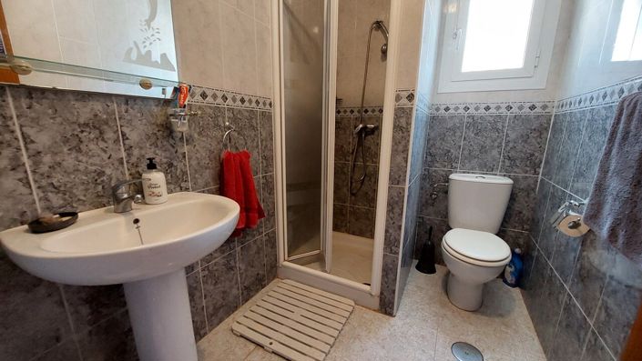 Image No.21-3 Bed Villa for sale