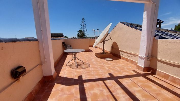 Image No.22-3 Bed Villa for sale