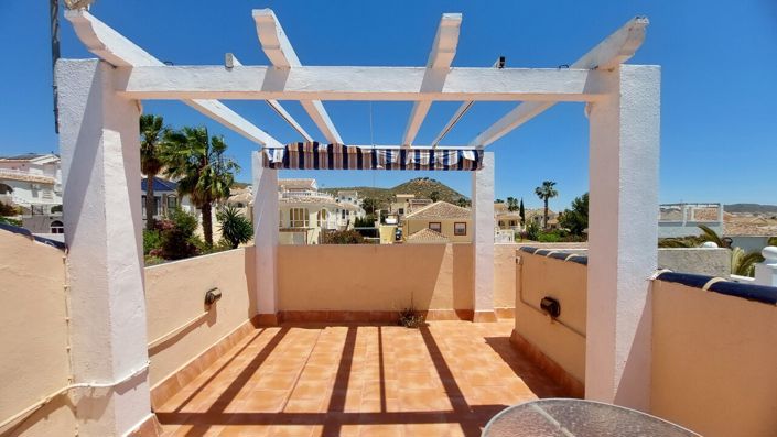 Image No.23-3 Bed Villa for sale