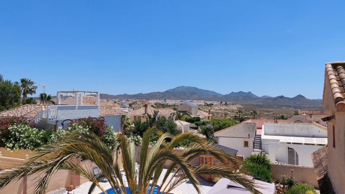 Image No.25-3 Bed Villa for sale