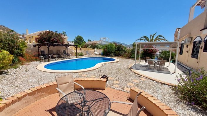 Image No.4-3 Bed Villa for sale