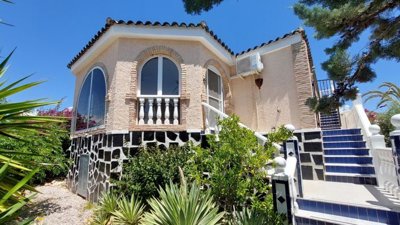 39289-villa-for-sale-in-camposol-2536240-larg