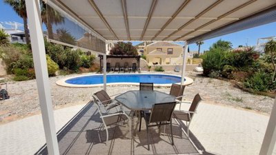 39289-villa-for-sale-in-camposol-2536260-larg