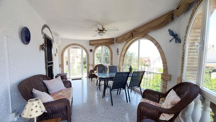 Image No.9-3 Bed Villa for sale