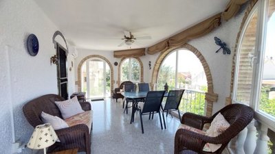 39289-villa-for-sale-in-camposol-2536249-larg
