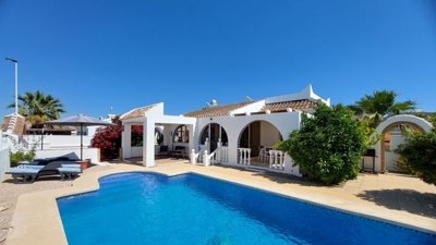39290-villa-for-sale-in-camposol-2536292-larg