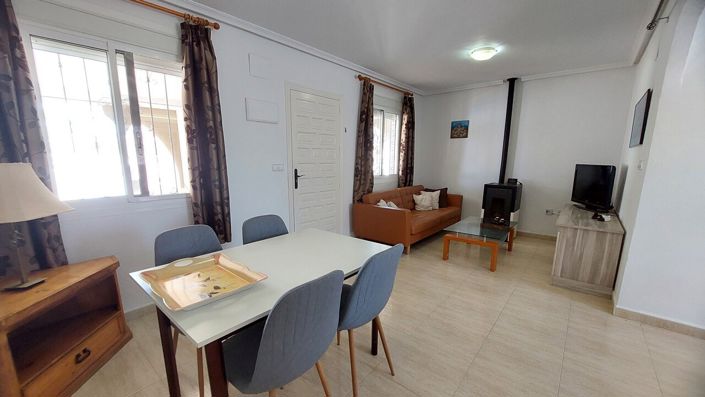 Image No.12-2 Bed Villa for sale