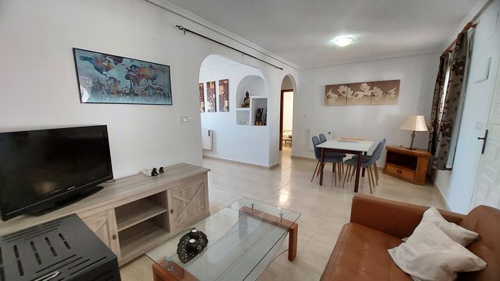Image No.13-2 Bed Villa for sale