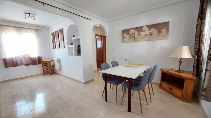 Image No.14-2 Bed Villa for sale