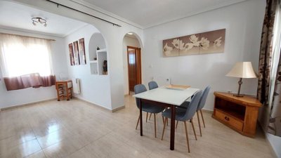 39290-villa-for-sale-in-camposol-2536279-larg