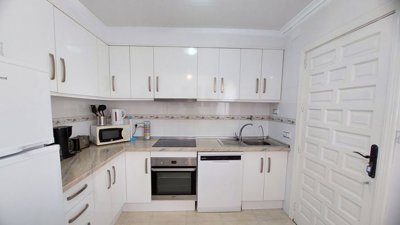 39290-villa-for-sale-in-camposol-2536281-larg