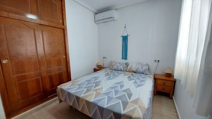 Image No.16-2 Bed Villa for sale