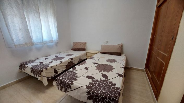 Image No.18-2 Bed Villa for sale