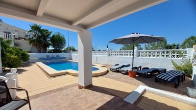 39290-villa-for-sale-in-camposol-2536295-larg