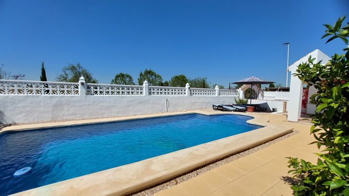 Image No.20-2 Bed Villa for sale