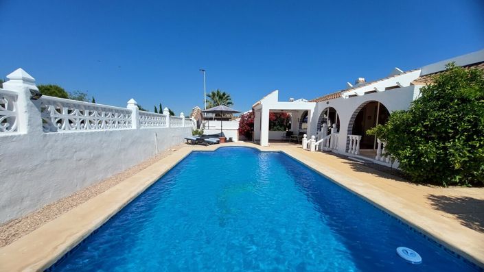 Image No.21-2 Bed Villa for sale