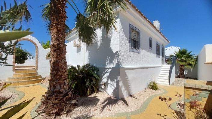 Image No.22-2 Bed Villa for sale