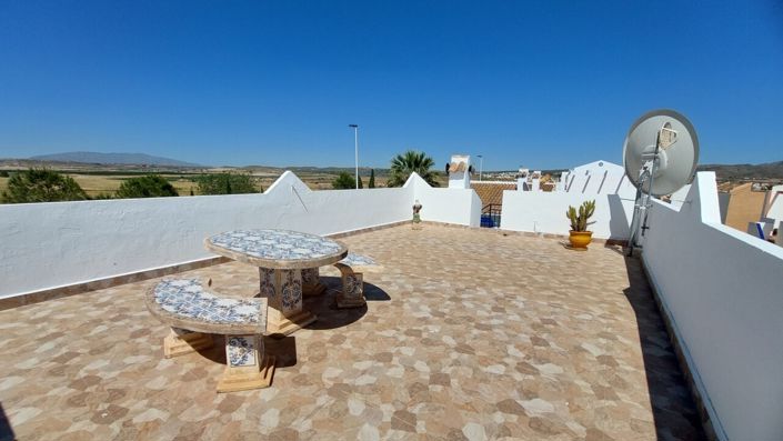 Image No.26-2 Bed Villa for sale
