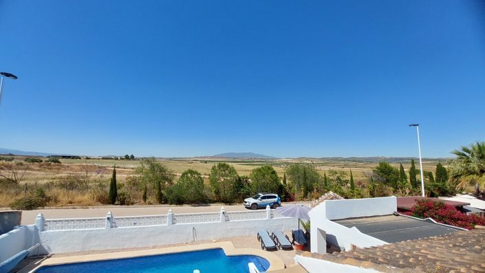 Image No.27-2 Bed Villa for sale