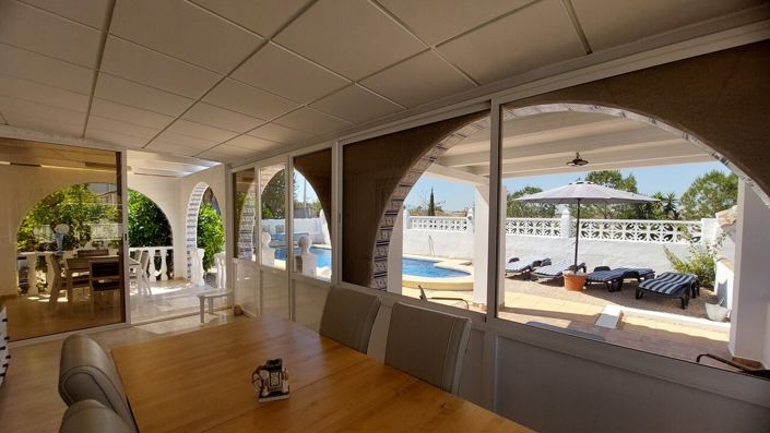 Image No.3-2 Bed Villa for sale
