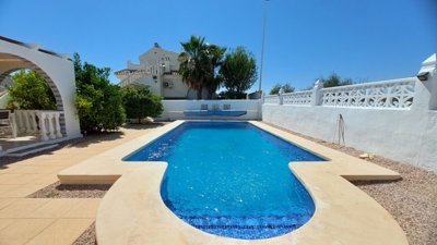 39290-villa-for-sale-in-camposol-2536273-larg