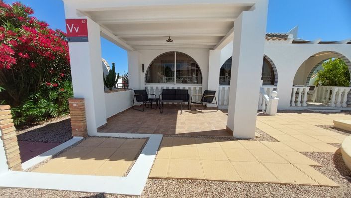 Image No.6-2 Bed Villa for sale