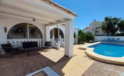 39290-villa-for-sale-in-camposol-2536272-larg
