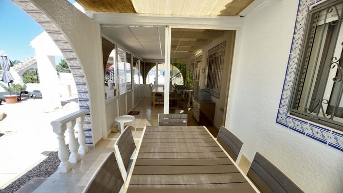 Image No.8-2 Bed Villa for sale