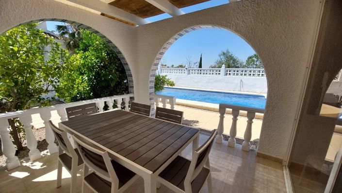 Image No.9-2 Bed Villa for sale
